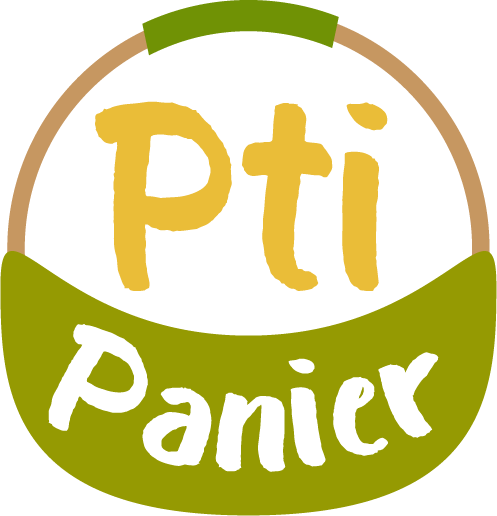 cropped-logo-ptipanier.png
